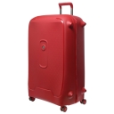 Delsey,  , 3844830-04
